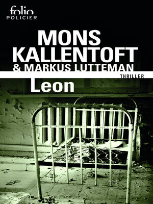 cover image of Zack (Tome 2)--Leon